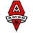 AMSG W