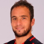 Fernando Belluschi