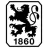 1860 München II