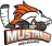 Melbourne Mustangs