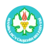 Manisa