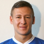 Cătălin Hlistei