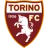 Torino