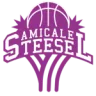 Amicale Steesel