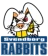 Svendborg