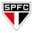 São Paulo W