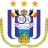 RSC Anderlecht II