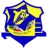 Ngozi City