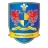 Pontyclun