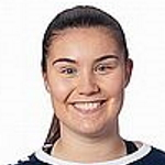 Anna Pétursdóttir