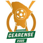 Cearense - 1