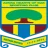 Hearts of Oak