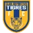 Deportivo Tigres