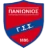 Panionios