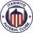 Itabirito