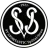Spittal