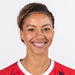 Estelle Johnson