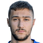 K. Peric