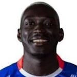 Ousmane Badji