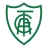America Mineiro