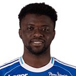 A. Sylla