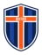 Ristozi