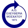 Eleftheria W