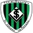 TSV St. Johann