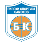 Rilski Sportist logo