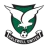 Halswell United