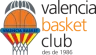 Valencia