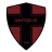United Nordic