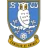 Sheffield Wednesday