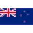 New Zealand U17
