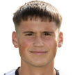 Filippo Galvagno