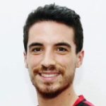 M. Meira