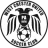 West Chester United