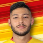 Francesco Urso