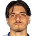 S. Sánchez