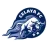 Celaya