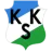 Kalisz