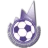 Libramont