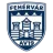 Fehervar AV19