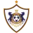 Qarabag