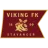 Viking II