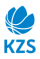 Supercup logo