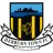 Hebburn Town
