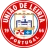União Leiria U23