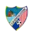 Estepona
