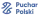 Polish Cup logo